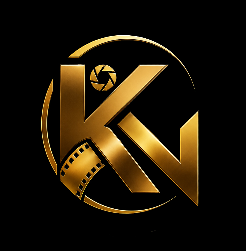 Keva Nexus