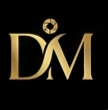 Dam